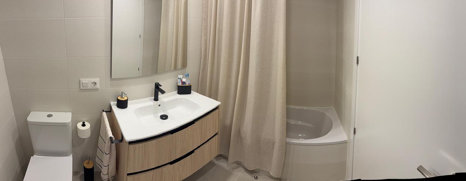 Piso en Nou Nazaret - Frank Espinós - Foto 12