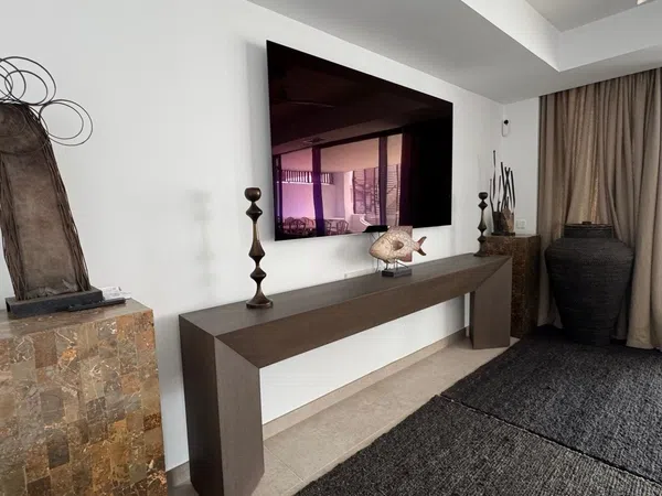 Piso en camino de Brijan, 33 - Foto 3