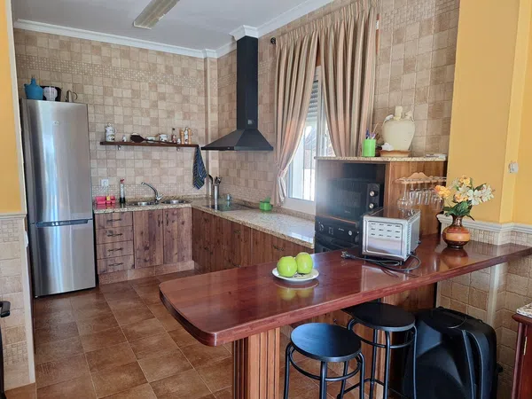 Casa o chalet independiente en Polígono 46 parcela, 30 - Foto 21