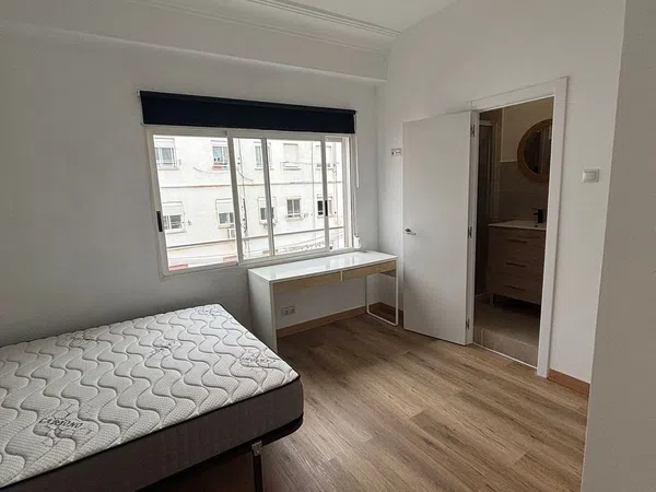 Piso en calle de Vicent Ballester, 14 - Foto 19