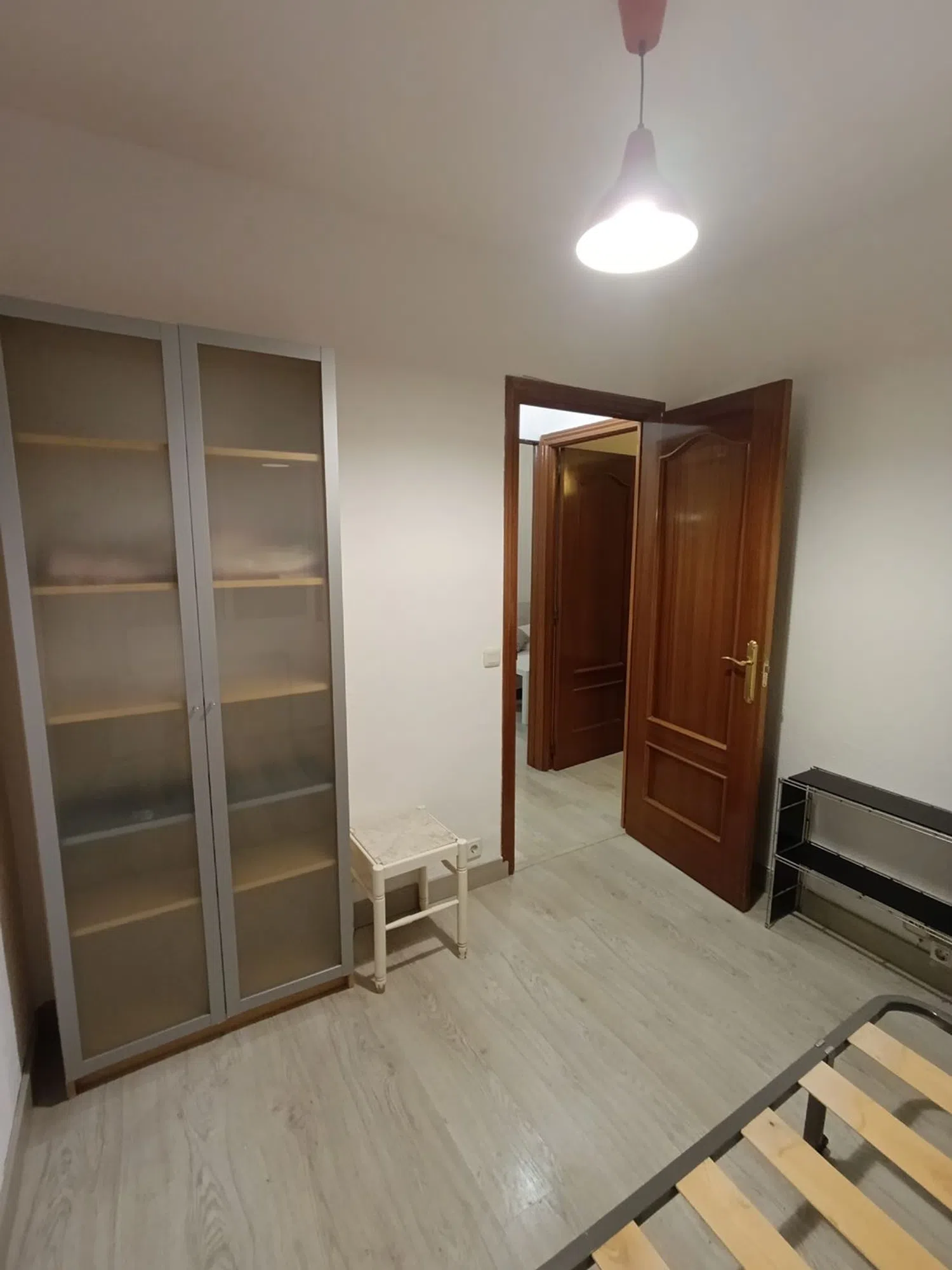 Piso en calle Genista, 4 - Foto 22