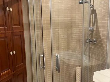 Piso en  Rúa José María Hernansáez 52 - Foto 4