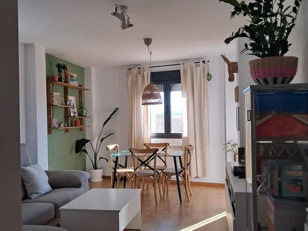 Piso en Calle Eras Cantón, 8, Barrios periféricos, Barrios periféricos - Foto 19