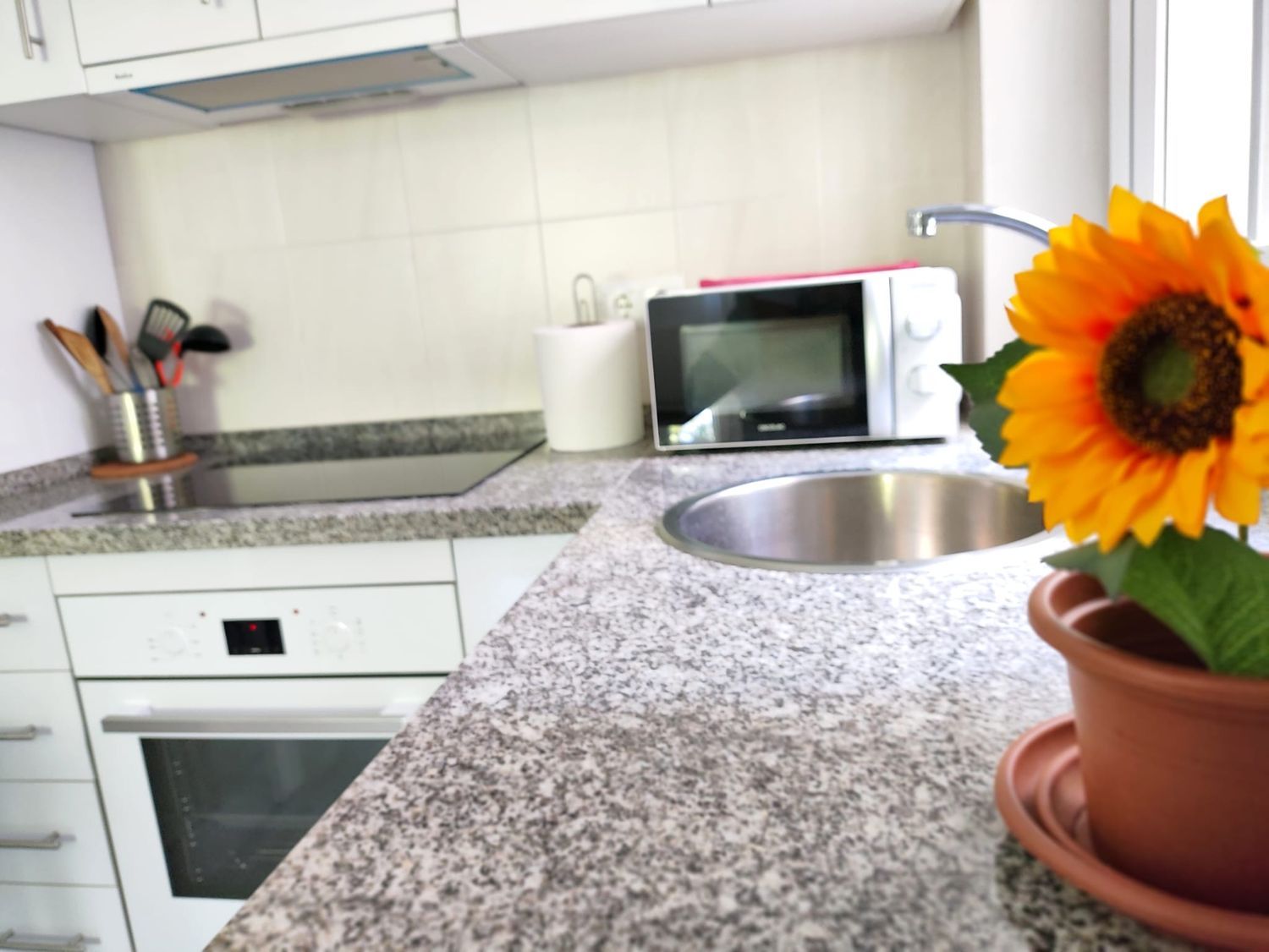 Piso en paseo del Pan Triste, 12 - Foto 8