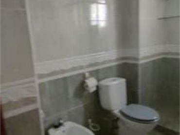 Piso en Cerro-Amate - Foto 4