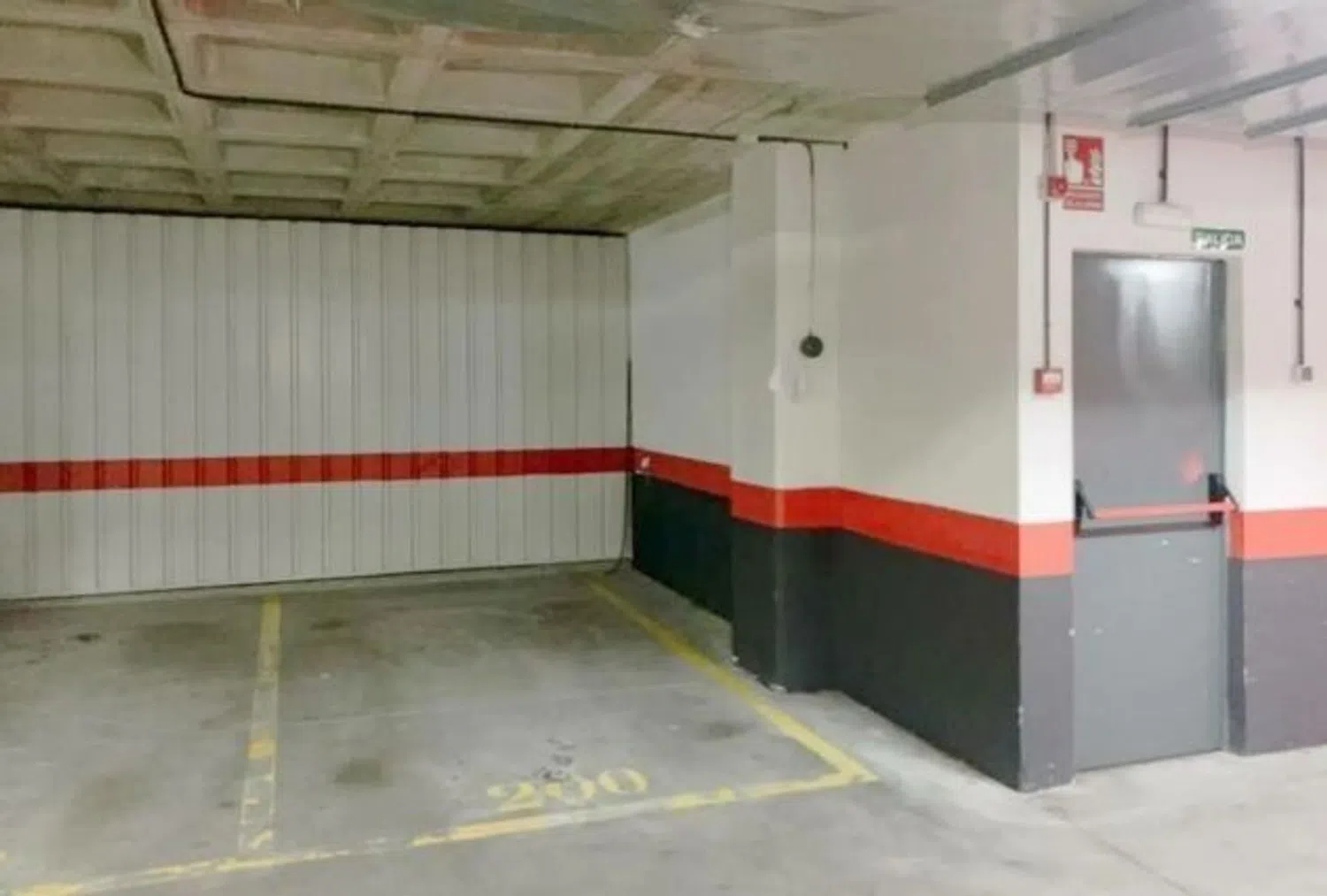 Piso en avenida Del Ensanche De Vallecas, 25 - Foto 7