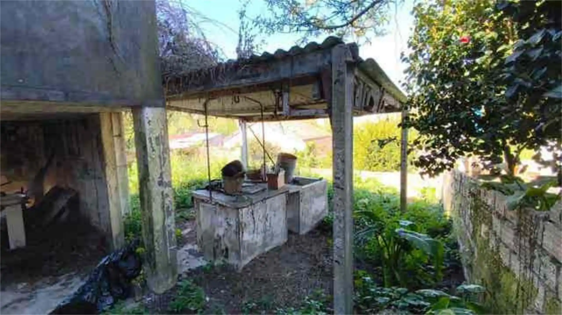 Chalet en Castrelos - Foto 3