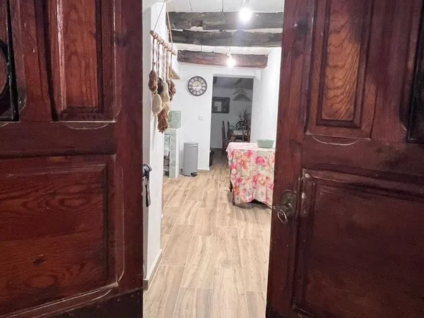 Casa de pueblo en Calle Miguel Cervera, 2 - Foto 8
