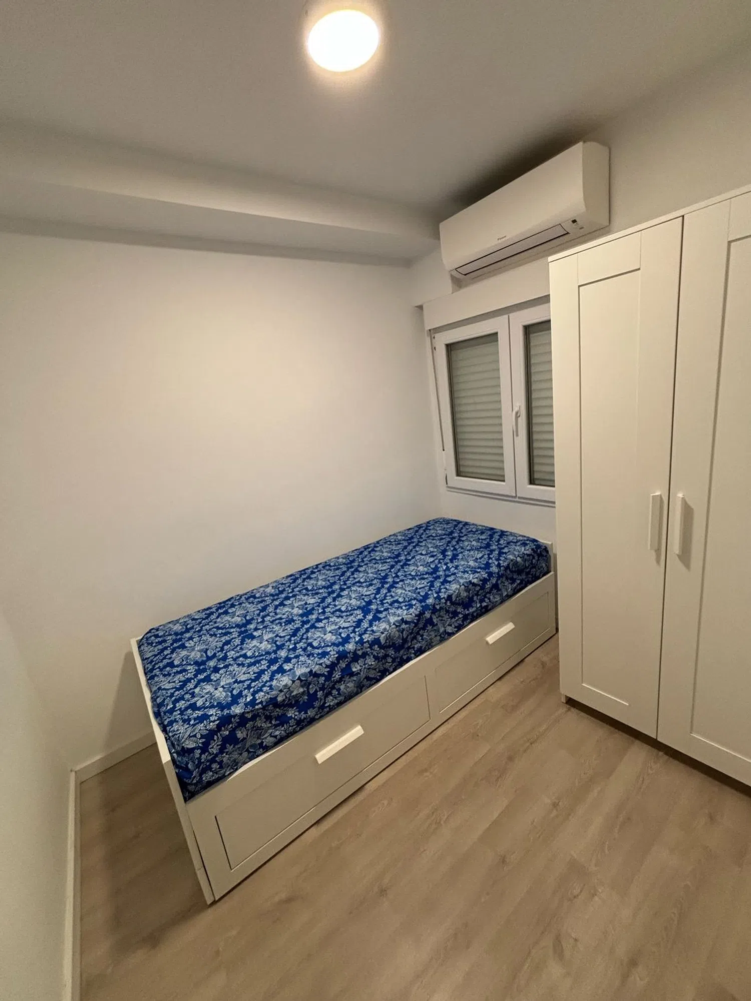Estudio en calle del Lago Constanza, 63 - Foto 11