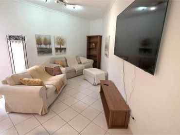Piso en Las Canteras - Foto 9