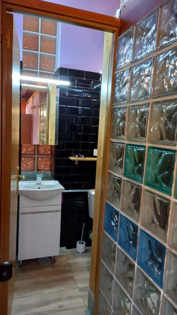 Piso en  Calle Río Mero 24 - Foto 3