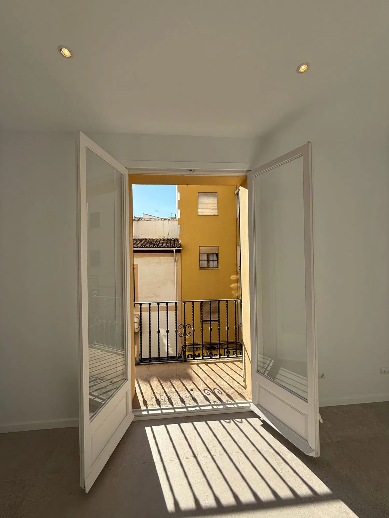 Piso - Foto 3