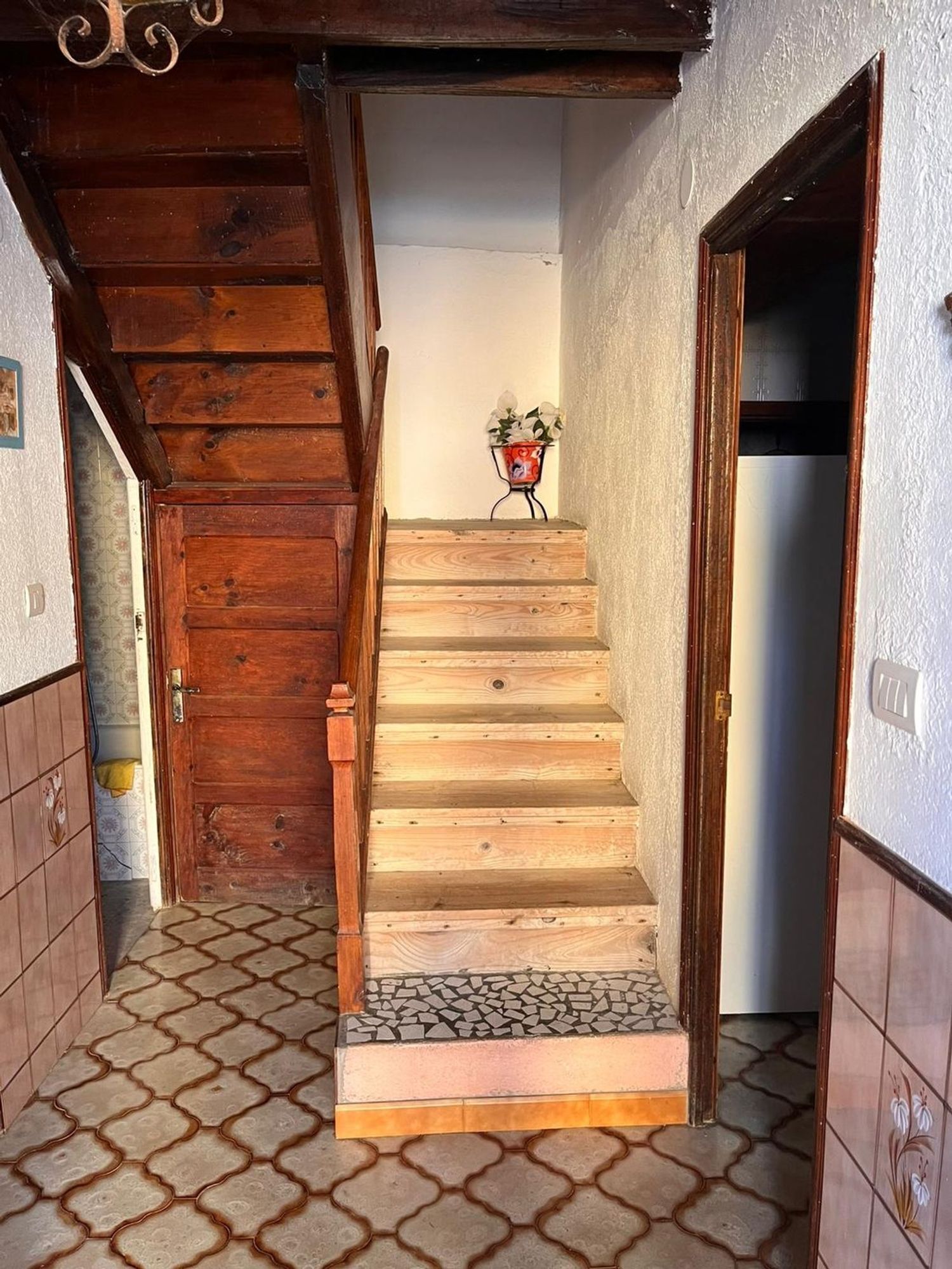 Casa rural en Lugar Pombal, 6 - Foto 5