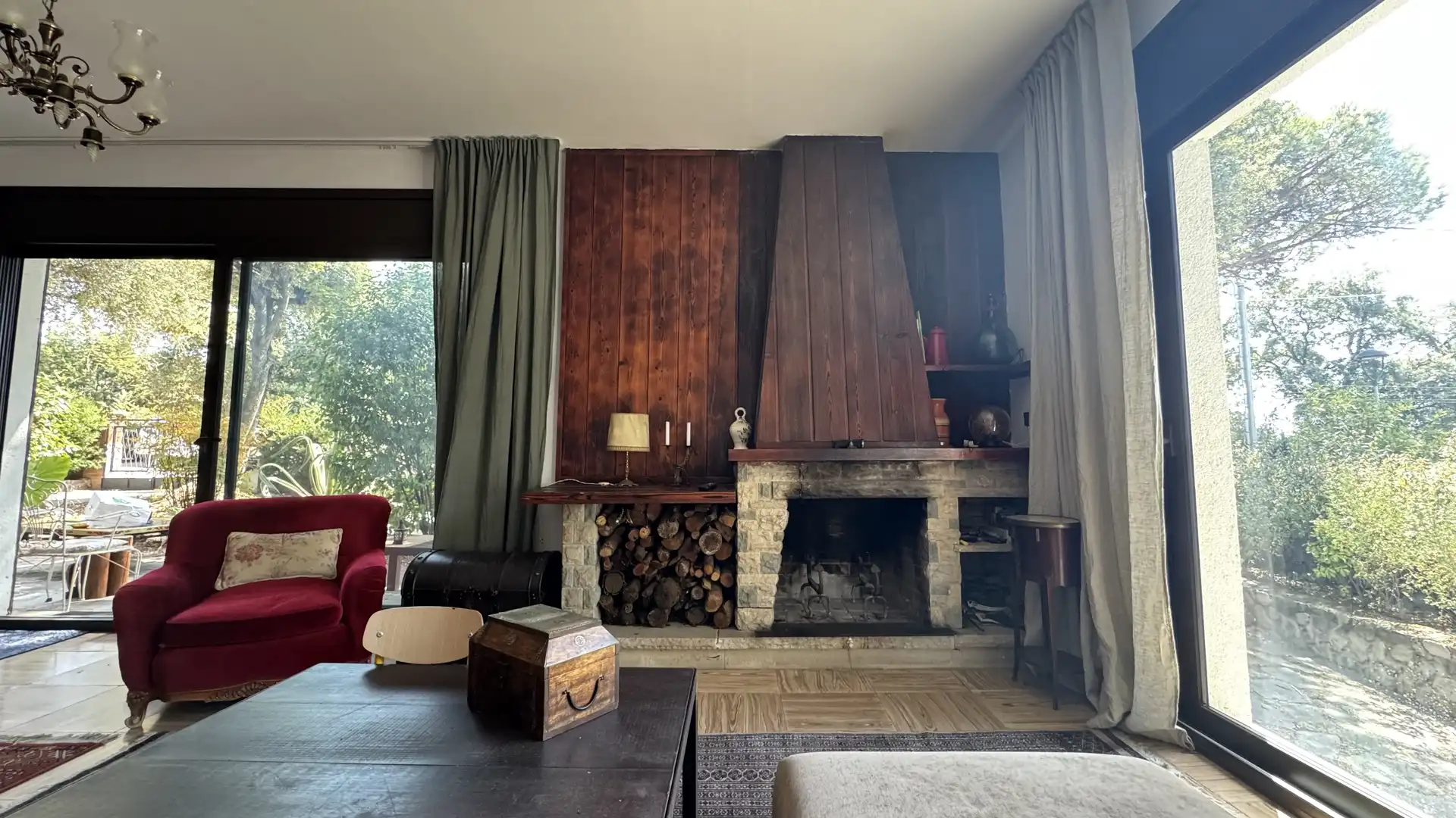 Chalet en  Carrer del Pi 16 - Foto 6