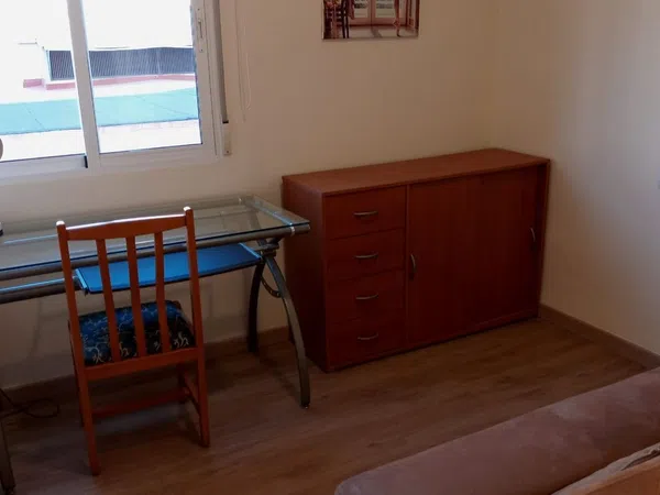 Piso en Calle Doctor Manuel Candela, 18, Aiora - Foto 16