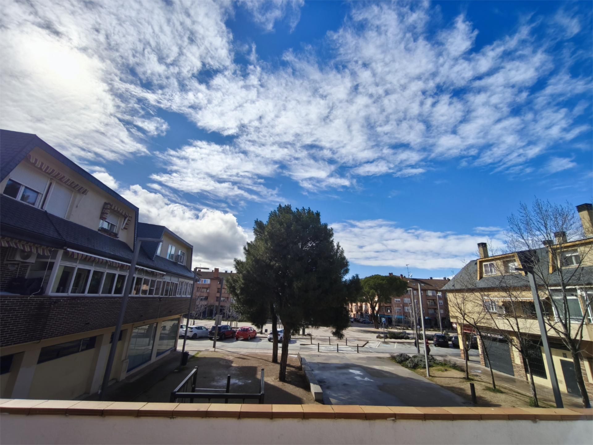 Piso en  Calle Trinidad 18 - Foto 21