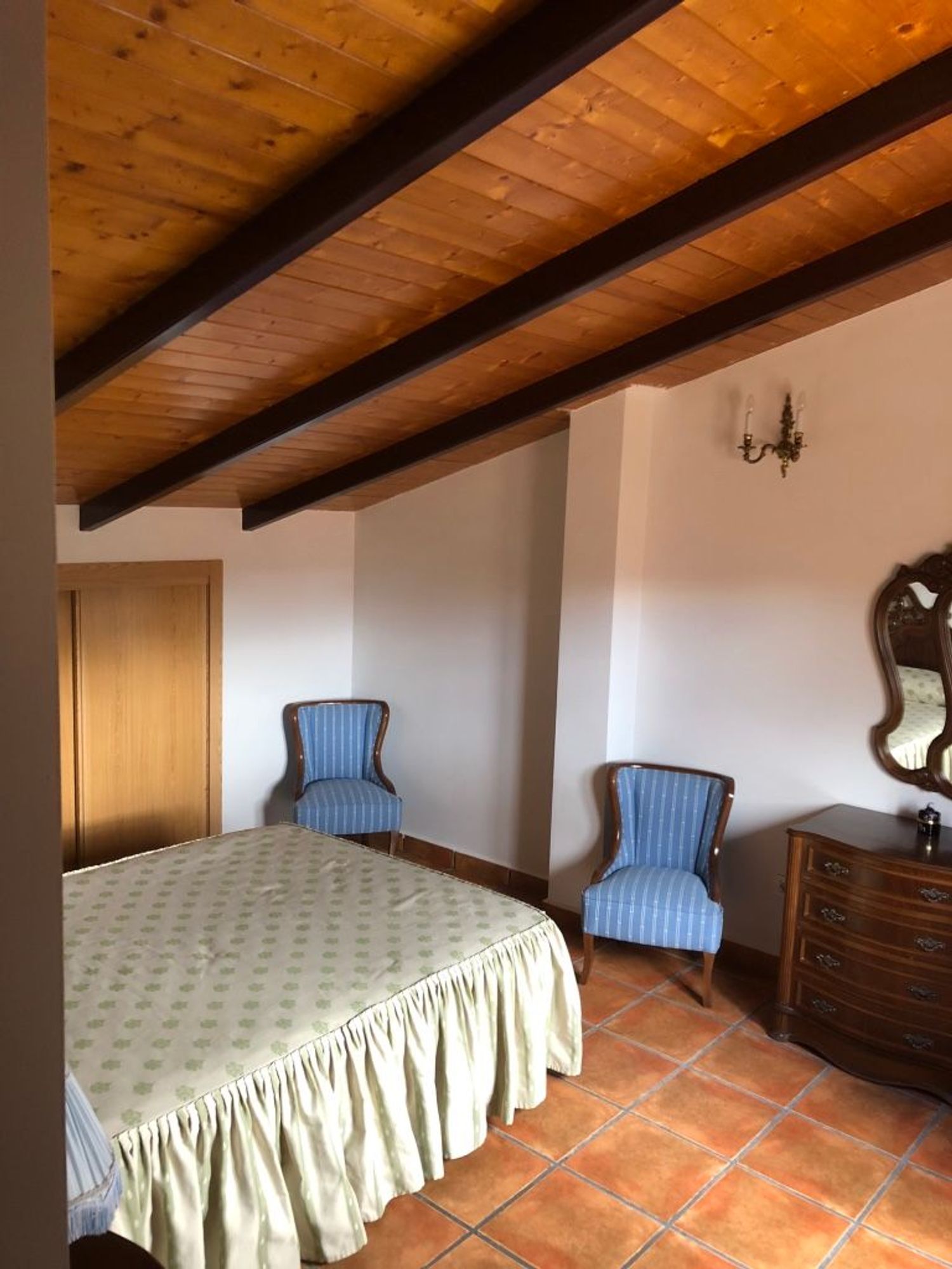 Dúplex en Carretera Ávila Casavieja, 46 - Foto 28