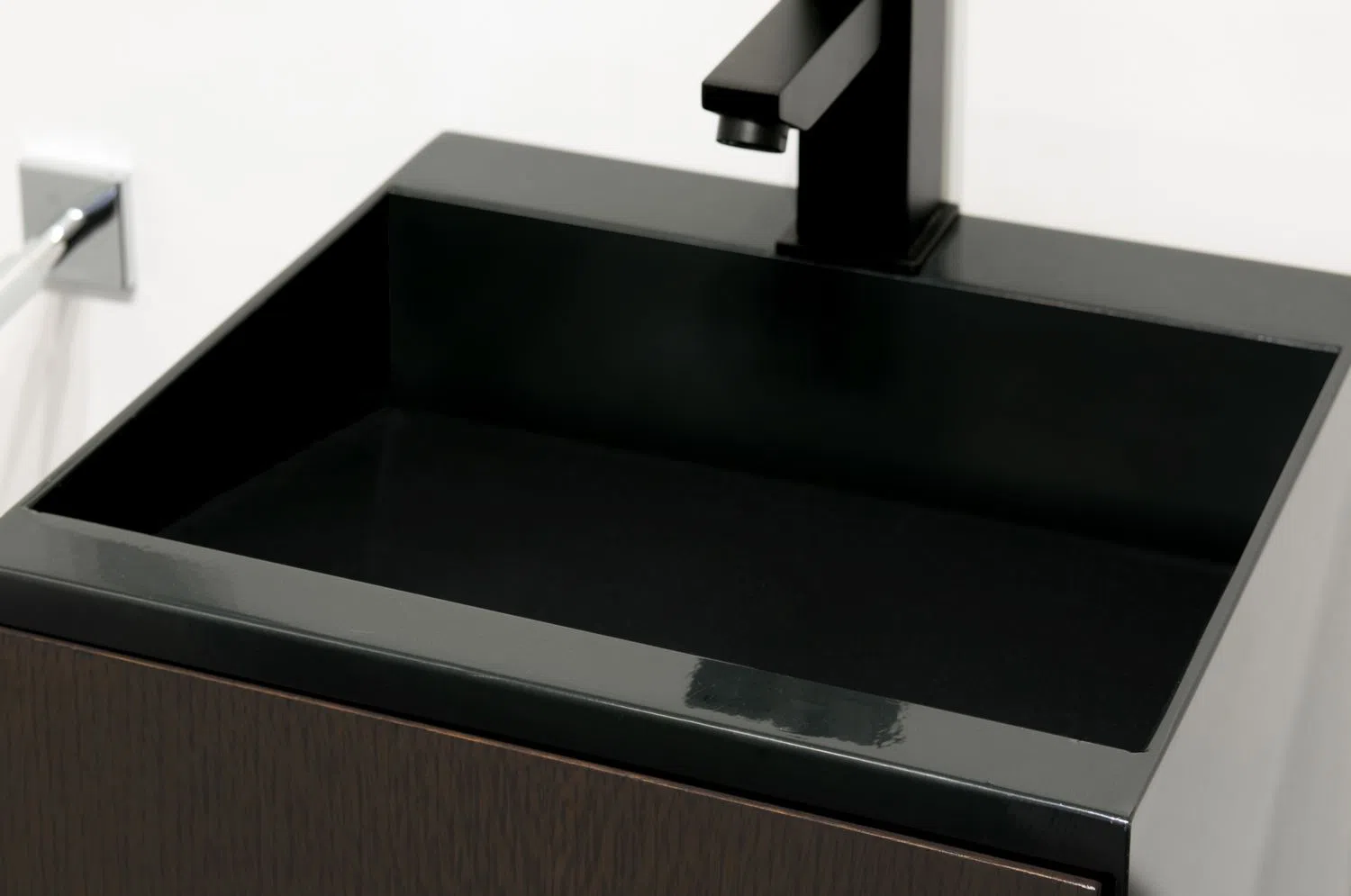 Piso en calle de Ana de Austria, 5 - Foto 7