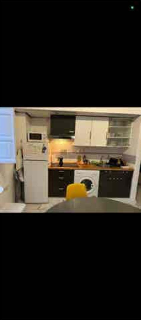 Piso en Centro - Foto 6