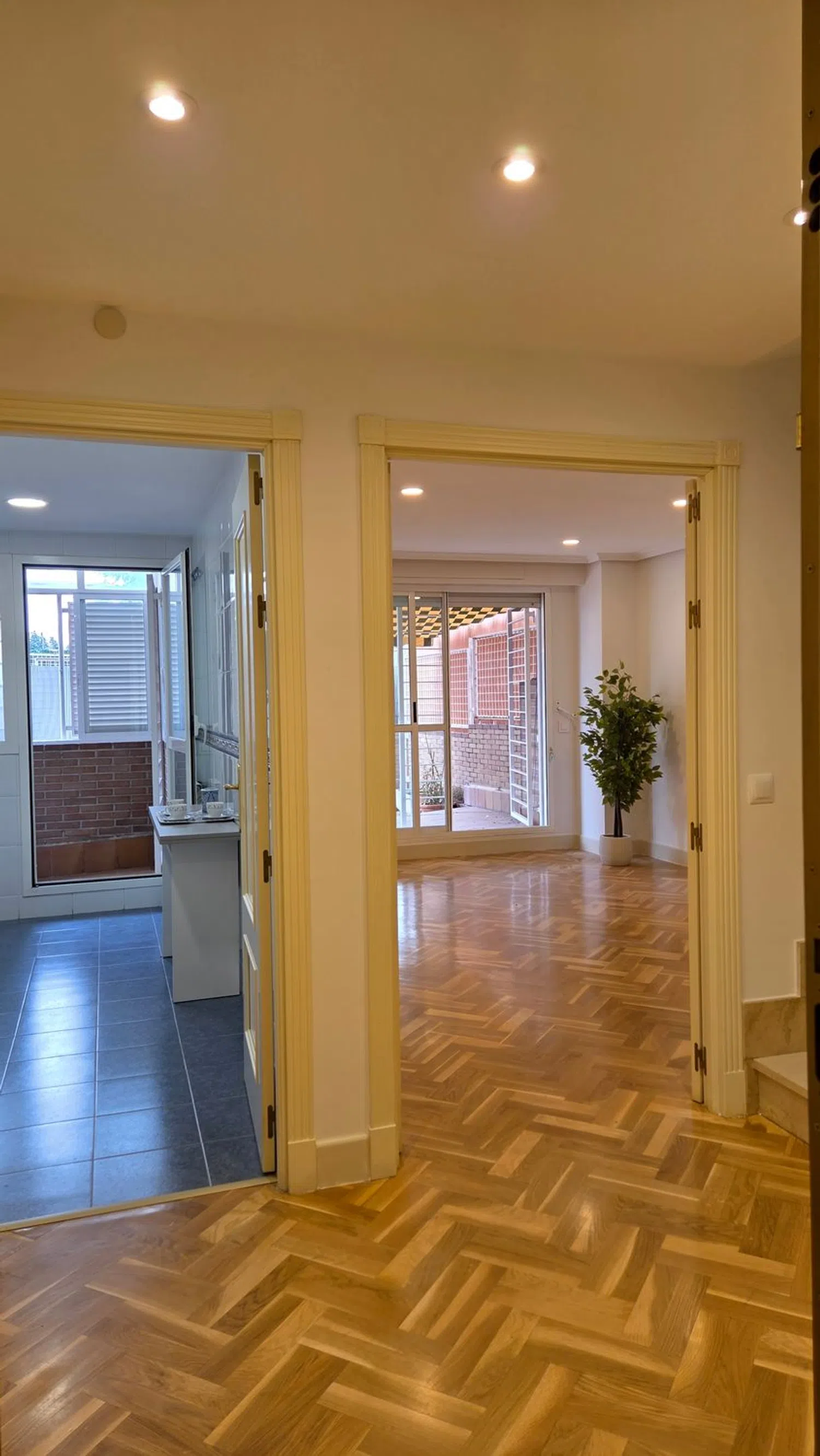 Dúplex en Cervantes, 24 - Foto 5