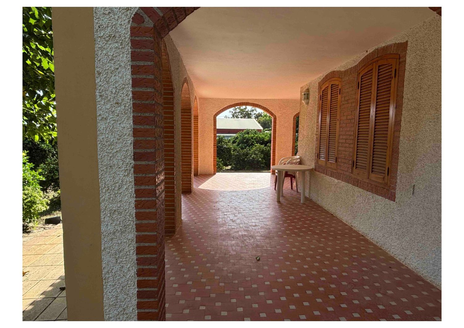 Casa o chalet independiente en Sierra de Carrascoy - Foto 5