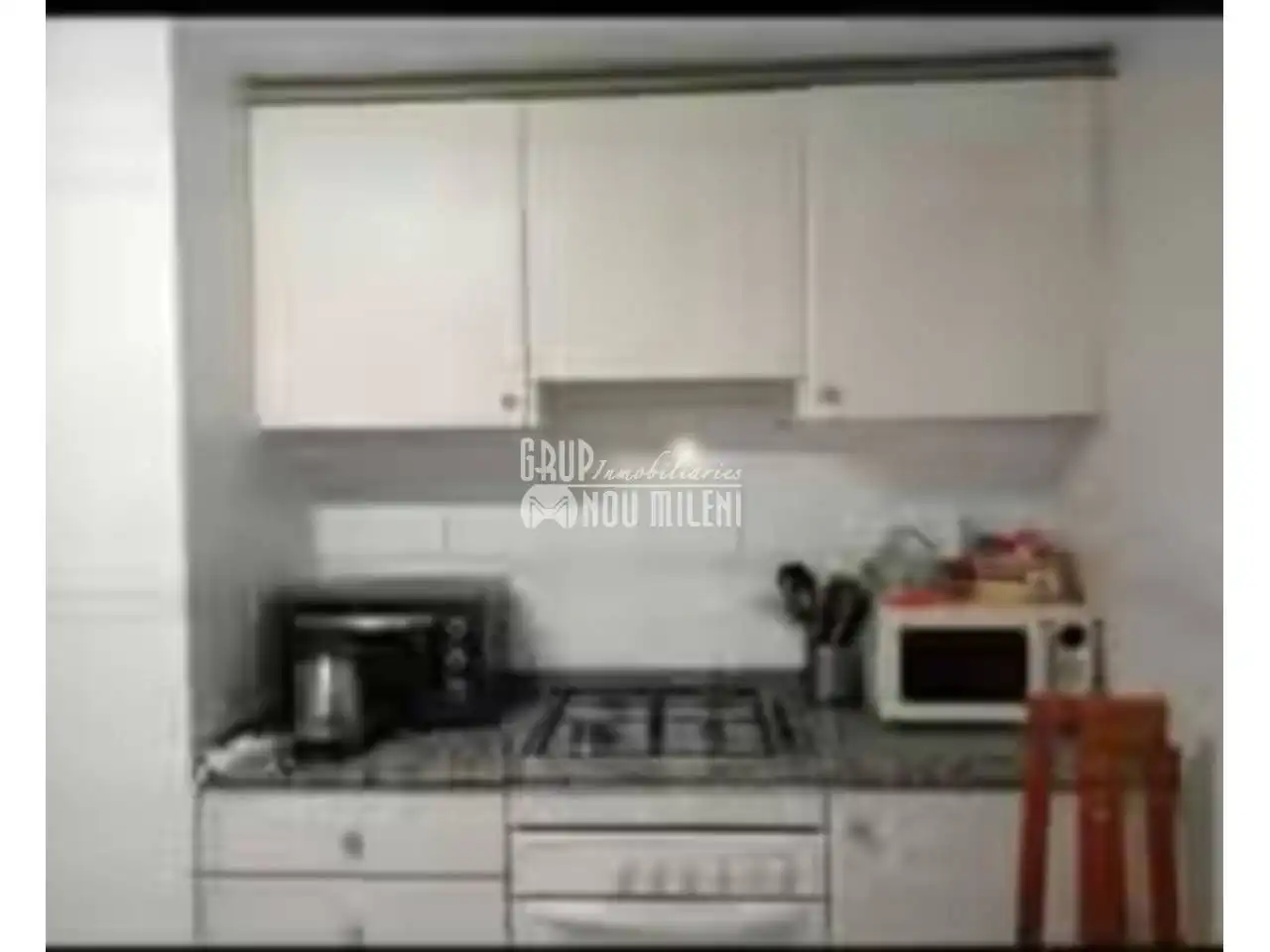 Piso en Paterna - Foto 5