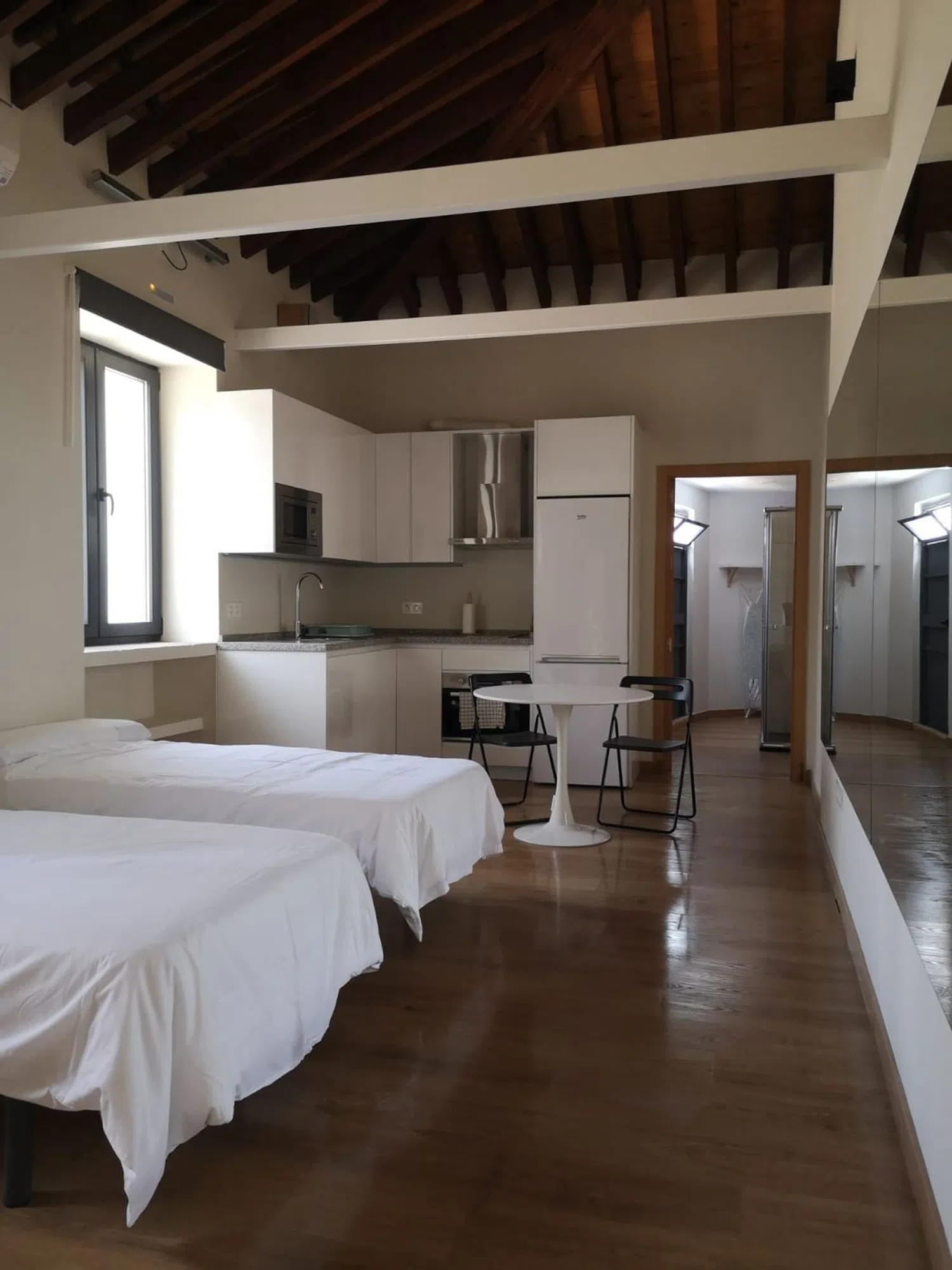 Casa independiente en calle Sierra de los Castillejos, 23 - Foto 6