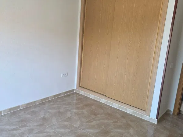 Piso en Calle Cruz del Sur, 1, La Guija - Foto 13