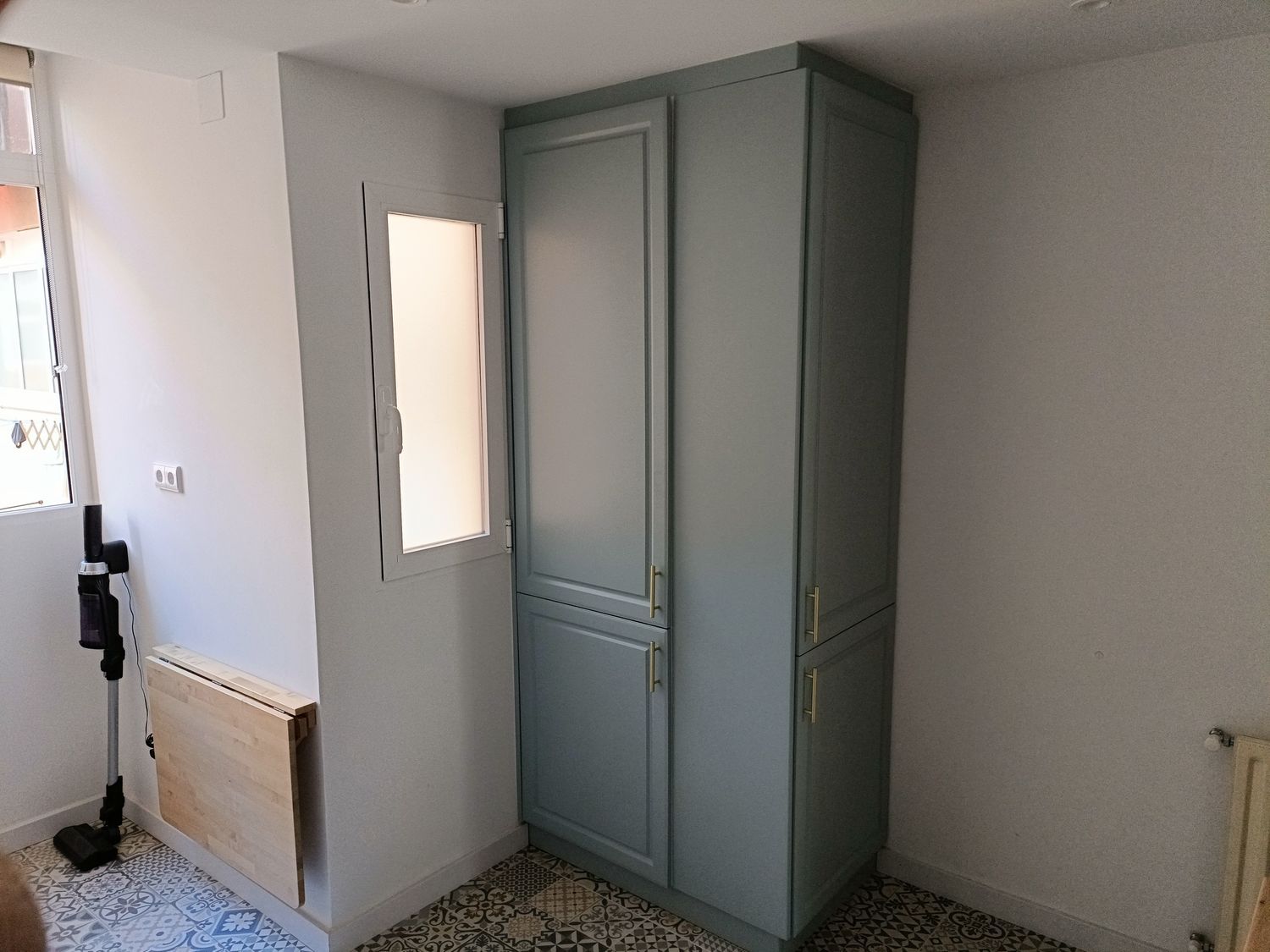 Piso en Calle del Músic Magenti, 11, Benimaclet - Foto 21