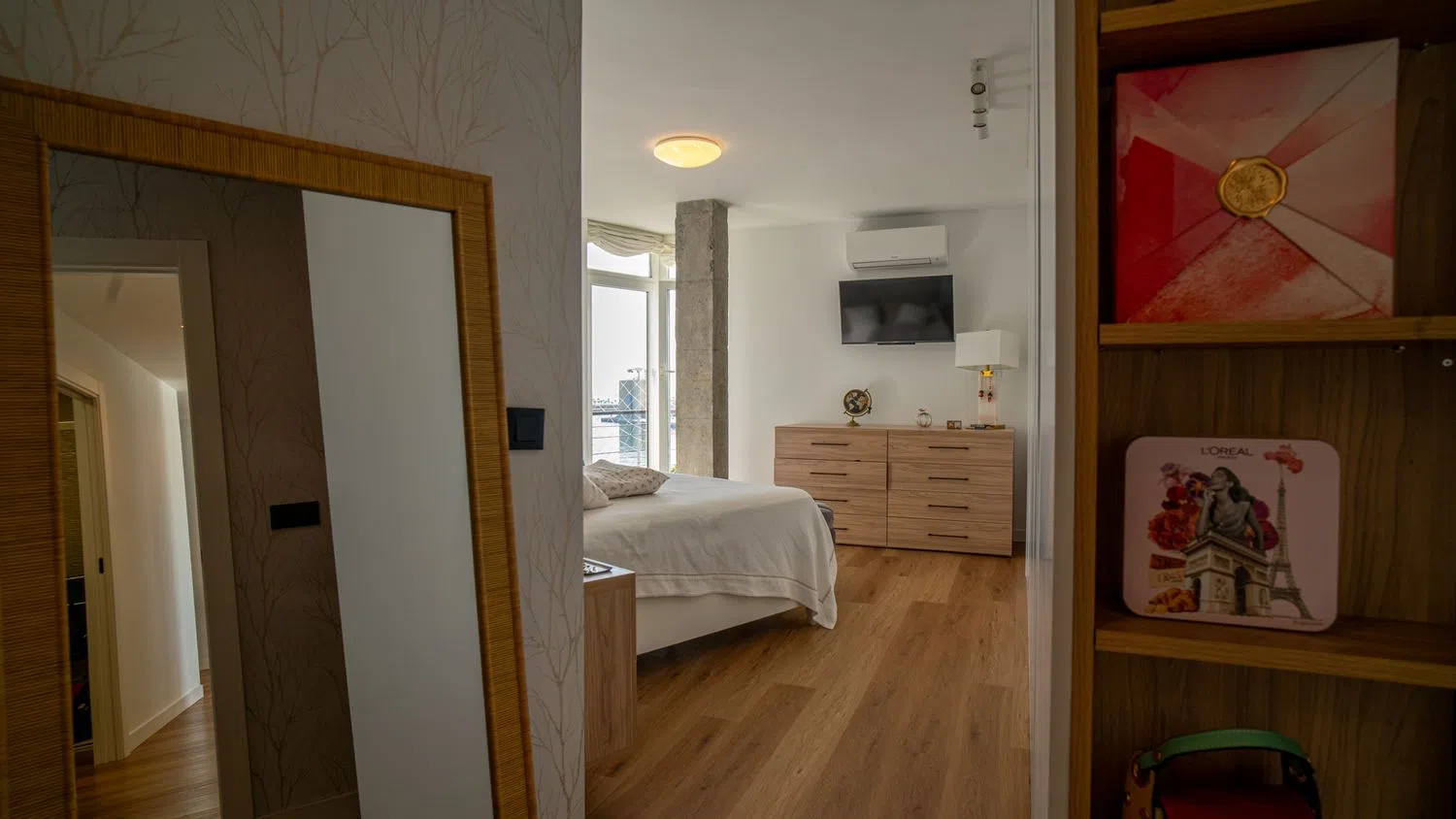 Piso en calle Alemania, 23 - Foto 29