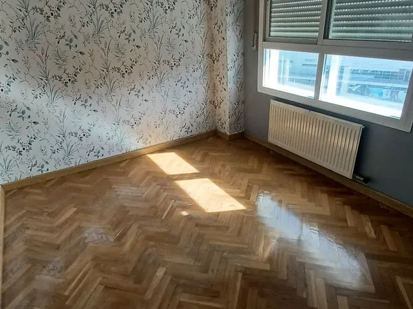 Piso en Calle Río Segura, 36, Suroeste - Foto 11
