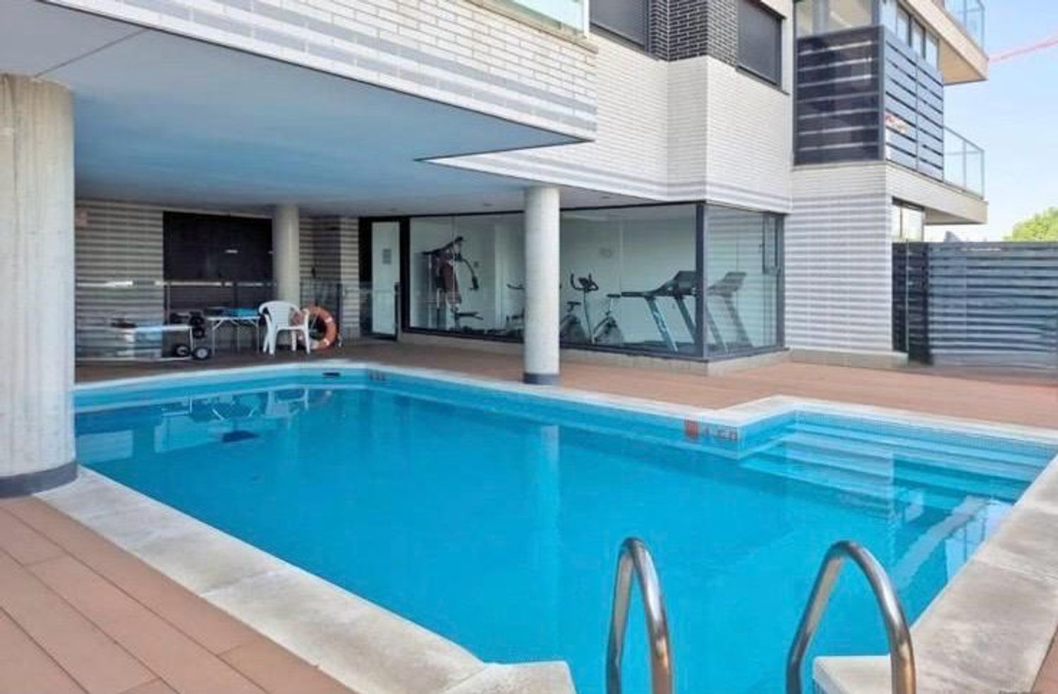 Piso en venta en Calle Ginebra, 20 - Foto 20
