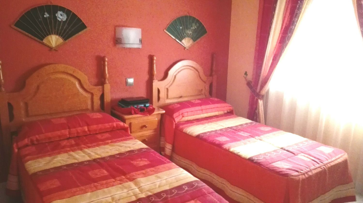 Piso en Paseo marítim de sant joan de déu, 99, Platja Calafell, Platja Calafell - Foto 4