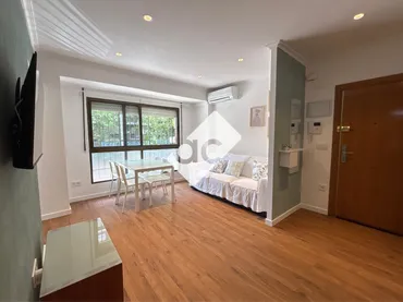 Apartamento en  Carrer del Torpediner - Foto 6