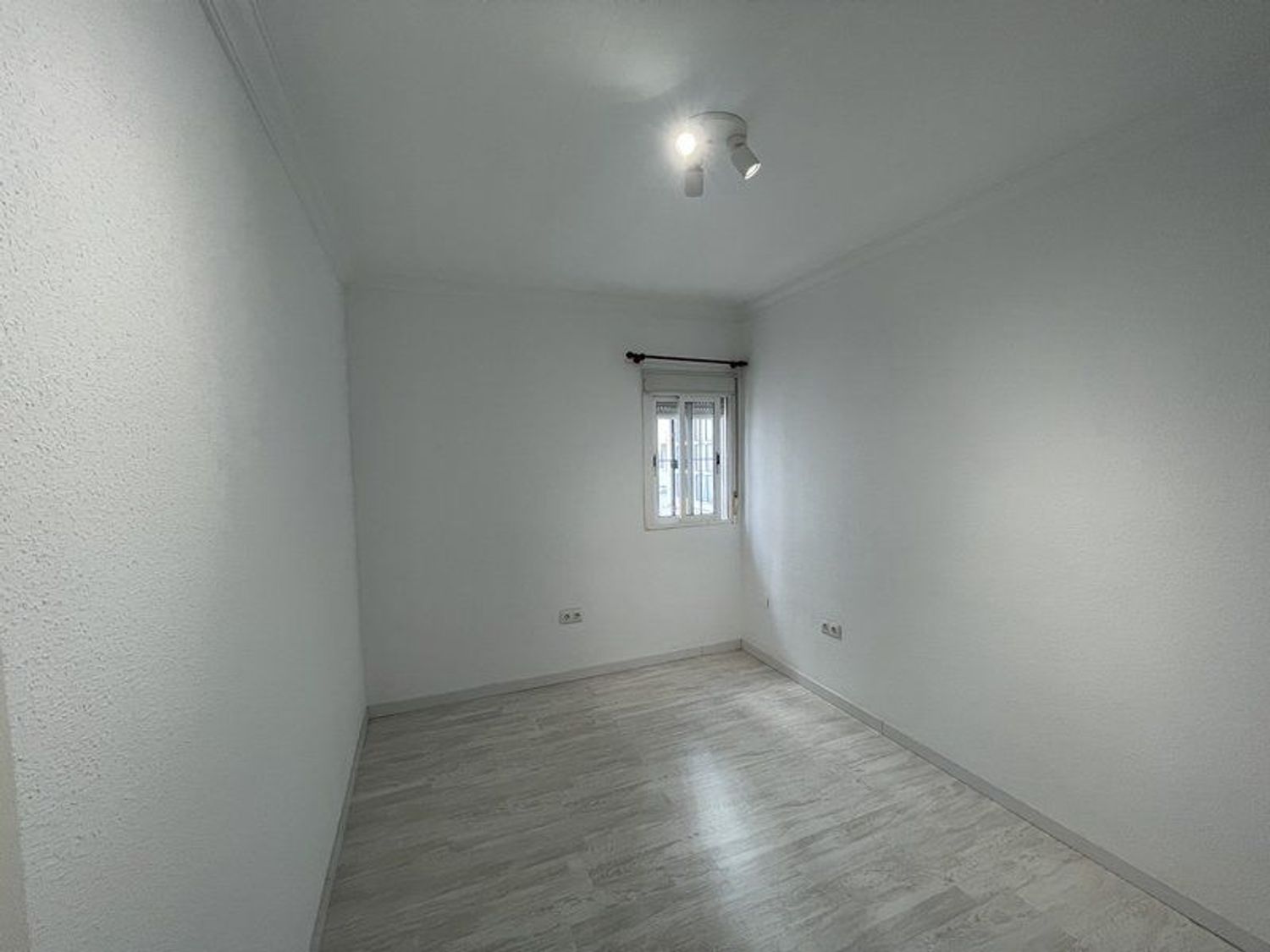 Piso en Calle Paco Gandía, 27, Luis Montoto - Santa Justa - Foto 13