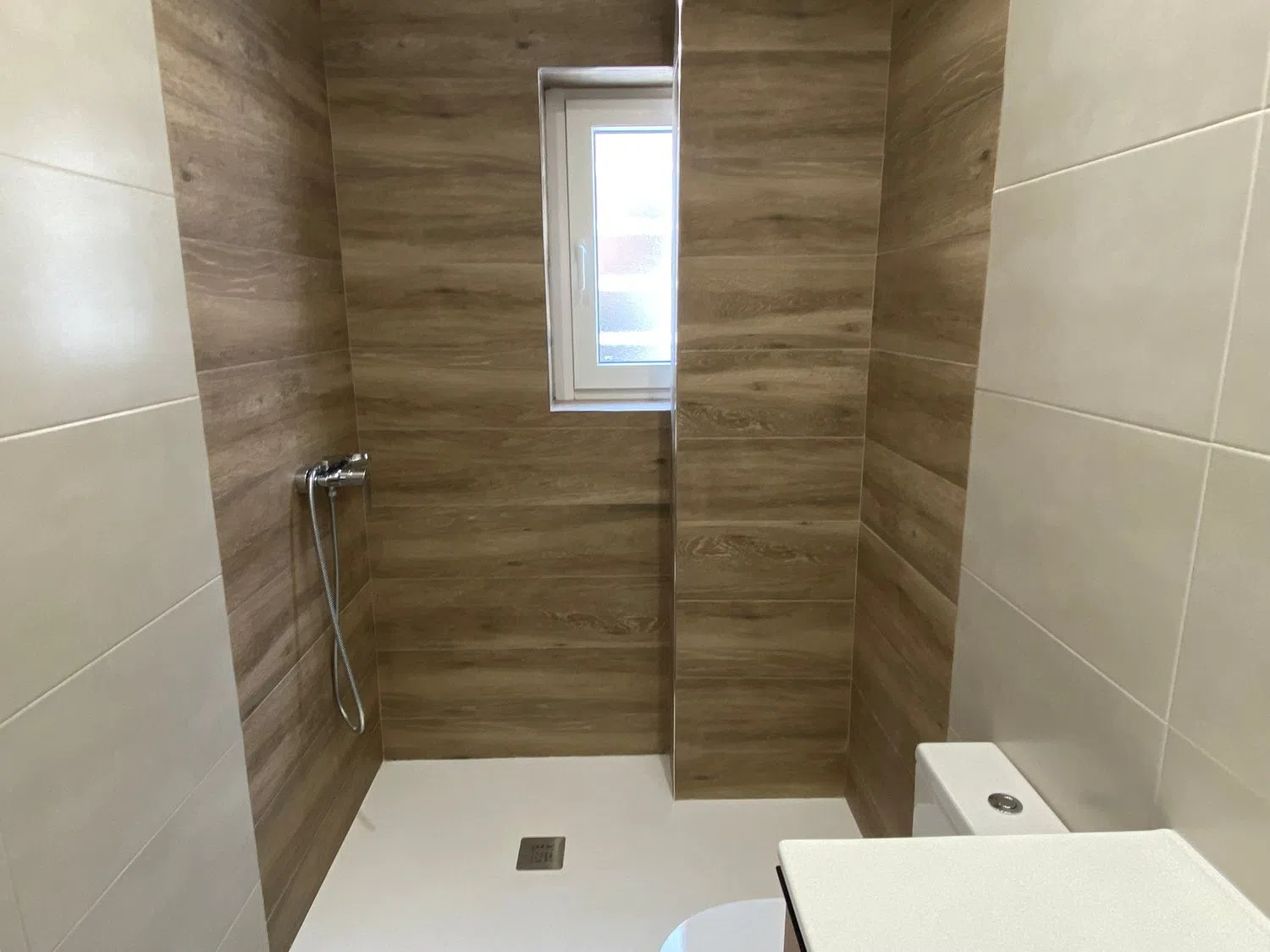 Piso en carril del Conde, 86 - Foto 16