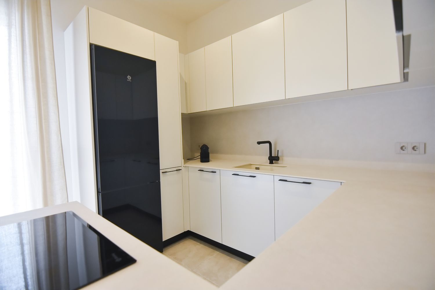 Chalet adosado en Calle d'Enmig, 26 - Foto 7