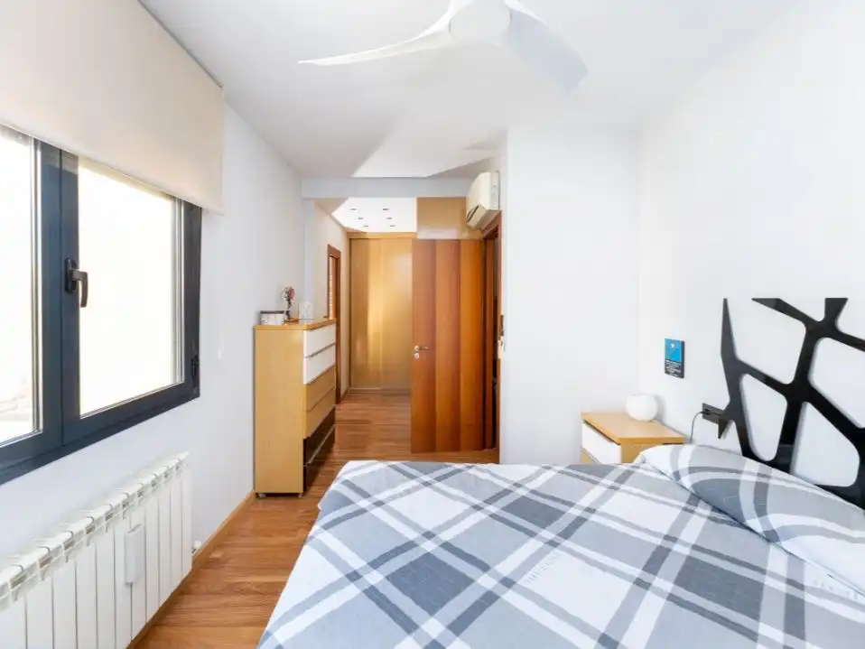 Piso en  Calle Camelia 31 - Foto 15