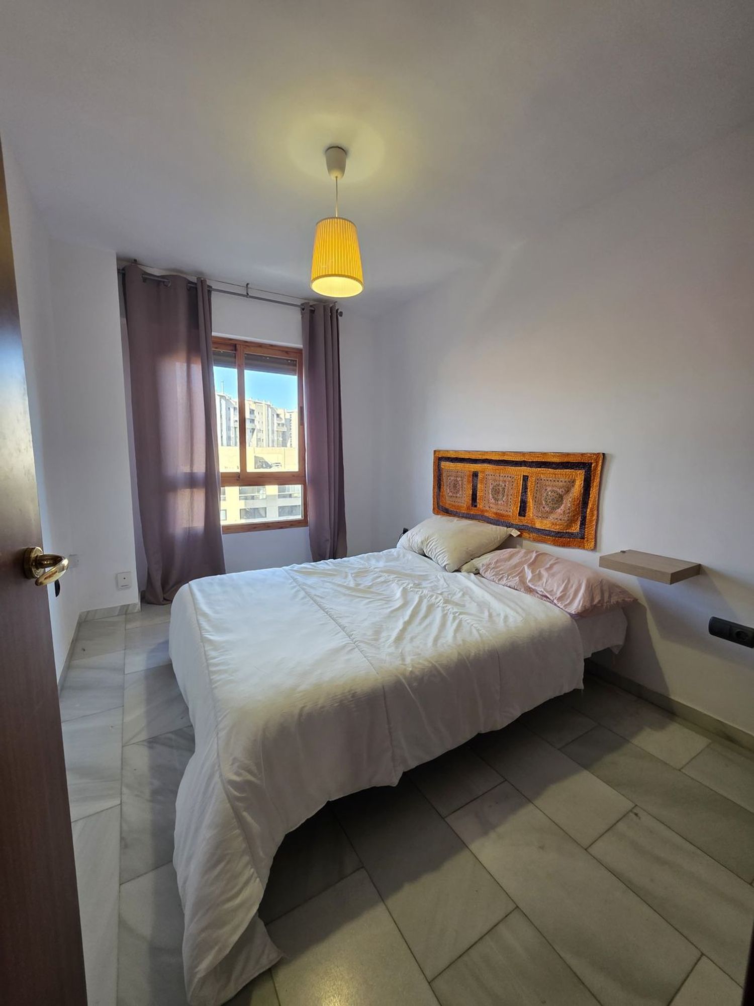 Piso en calle Mauricio Moro Pareto, 7 - Foto 14