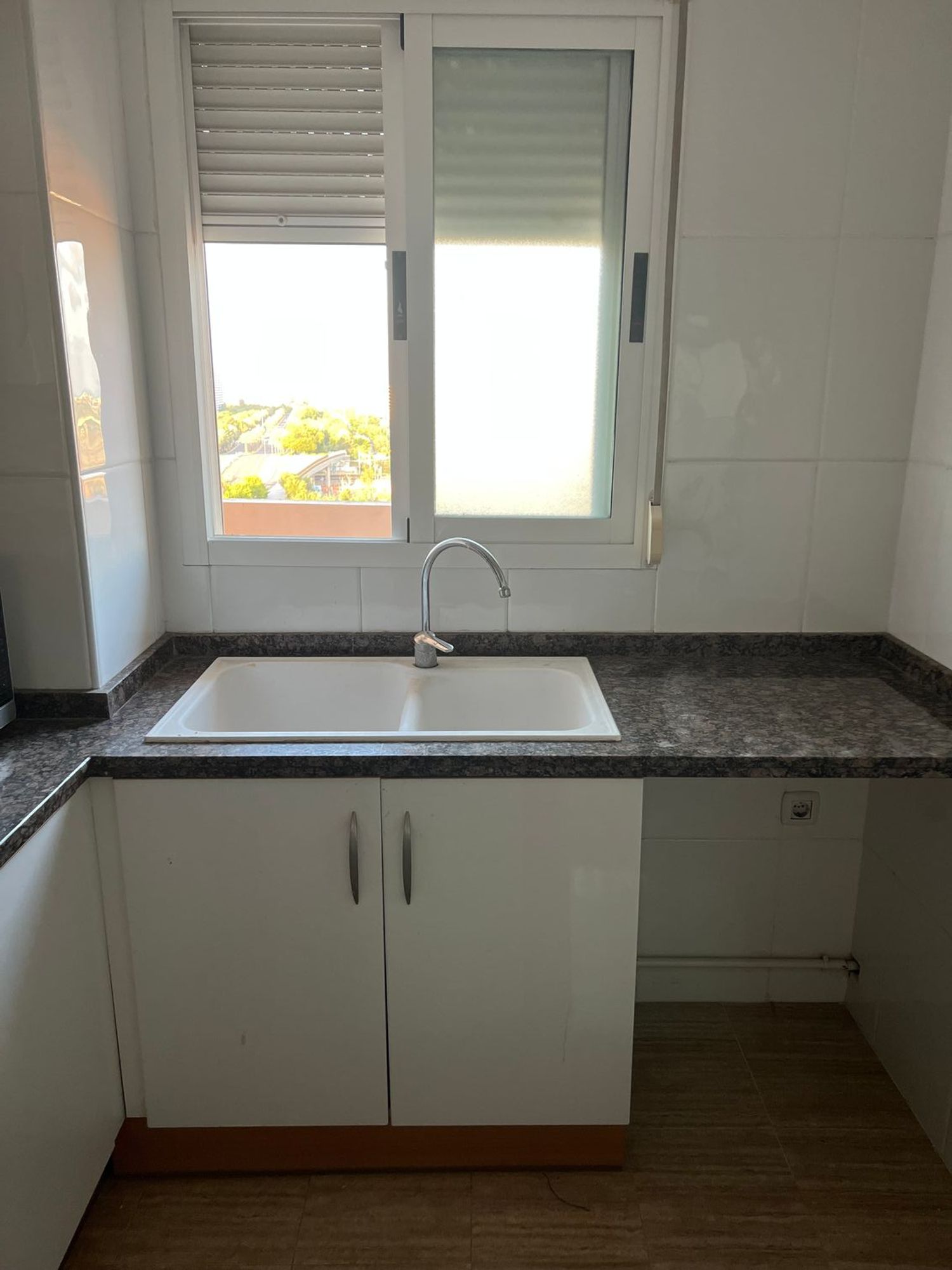 Dúplex en calle de l'Enginyer José Sirera, 4 - Foto 20