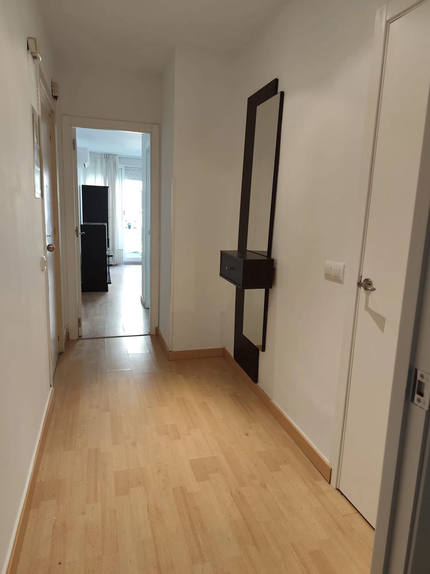 Piso en avenida Presidente Adolfo Suárez, 26 - Foto 13