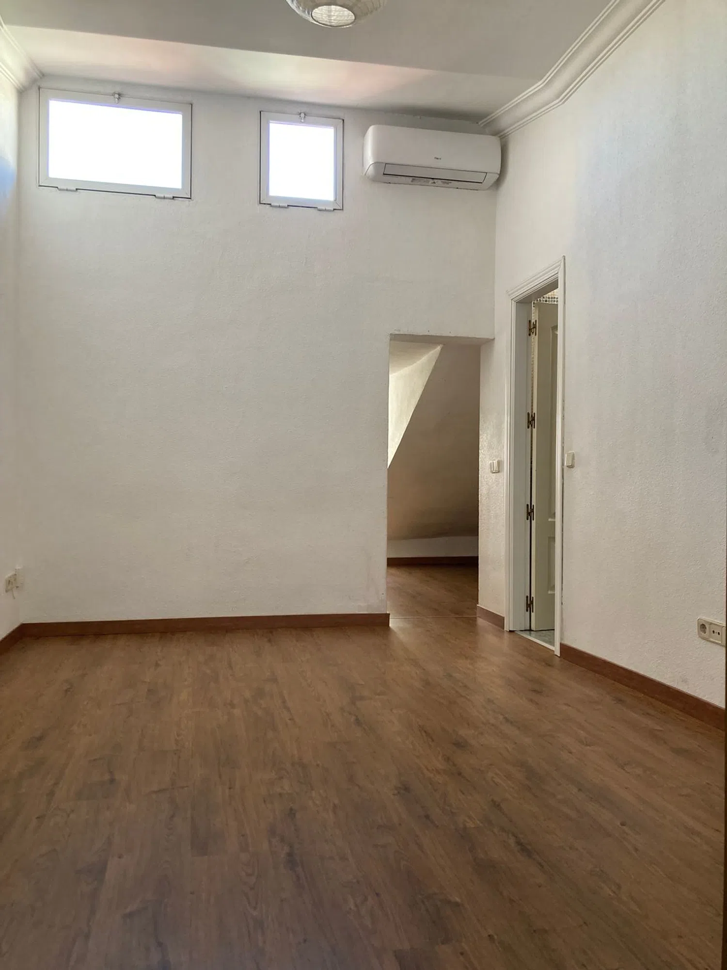 Piso en Barrio Malasaña-Universidad - Foto 2