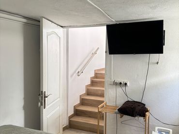 Estudio en  Carrer de Guadalajara 52 - Foto 5