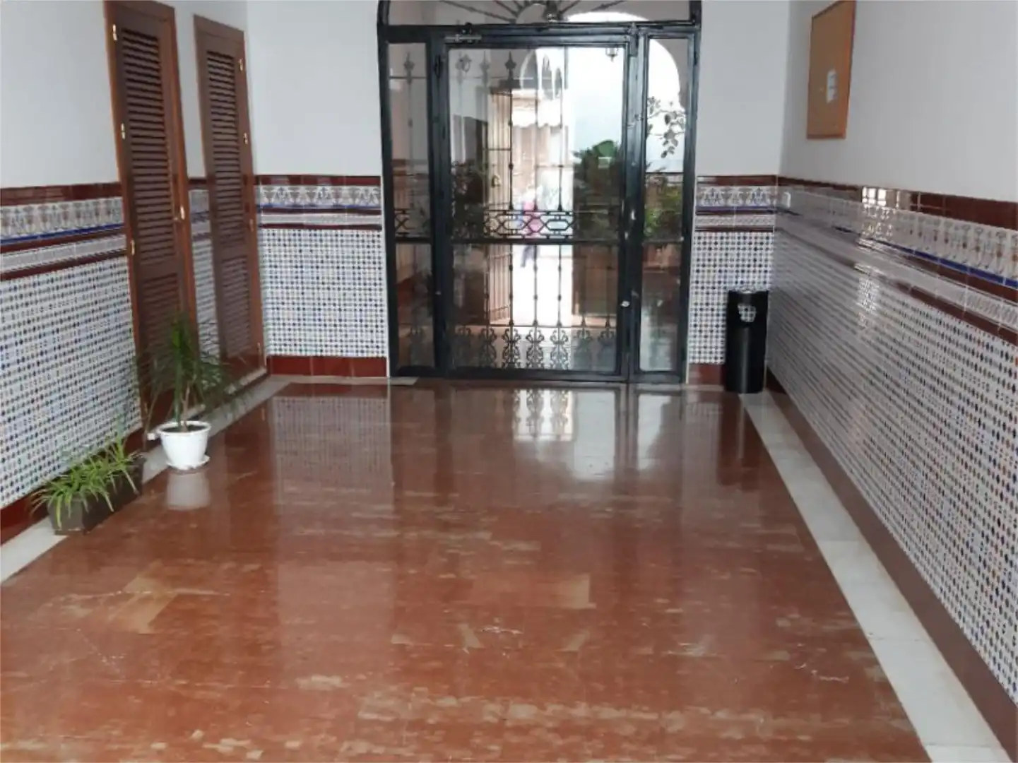 Piso en  Calle Nueva 15 - Foto 2
