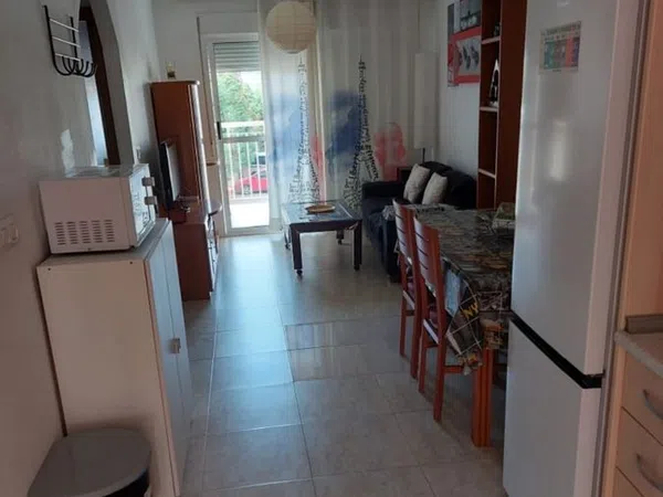 Piso en Urbanización Todosol, 134 - Foto 12