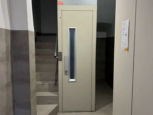 Piso en calle dels Centelles, 15 - Foto 21