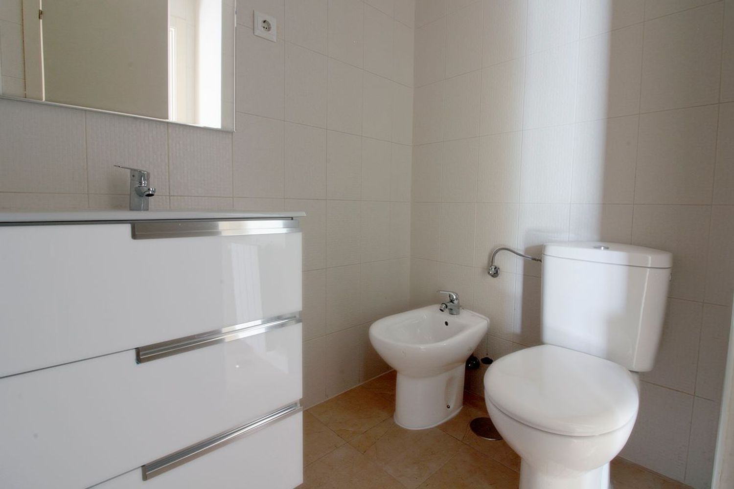 Ático en calle de Antonio Gades, 56 - Foto 16