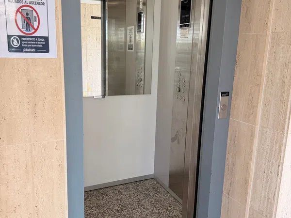 Piso en Avenida Benidorm, 12, Playa de San Juan - Foto 28
