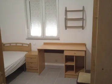 Apartamento en  Calle José María Goy 3 - Foto 10