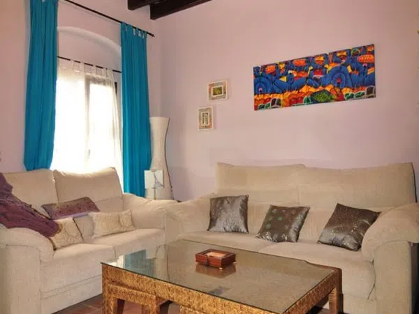 Casa o chalet independiente en Calle Cristobal Colon, 333, San Roque Pueblo, San Roque Pueblo - Foto 4